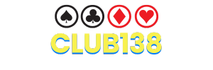 Logo CLUB138